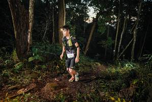 BIB: 340
                            <button type="button" onclick="openModal(22424940)" class="btn btn-primary btn-sm float-right btn-popup" data-toggle="modal" data-target=".modal-high-quality">
                        <i class="fas fa-shopping-cart"></i> Add to Cart
                    </button>
                                            <button type="button" onclick="isThisMe(22424940, true)" class="btn btn-success btn-sm float-right btn-popup btn-isme hidden" data-toggle="tooltip" data-placement="bottom" title="นี่คือรูปของคุณใช่ไหม คลิกที่นี่เพื่อเอาเข้าอัลบั้ม">
                        <i class="fas fa-plus"></i> Add to album
                    </button>
                    <button type="button" onclick="isThisMe(22424940, false)" class="btn btn-warning btn-sm float-right btn-popup btn-isnotme hidden">
                        <i class="fas fa-ban"></i> Remove from album
                    </button>